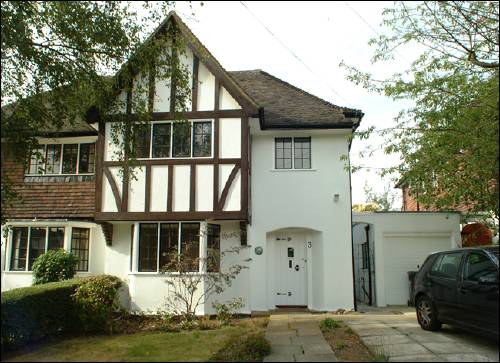 03 Cornwood Close